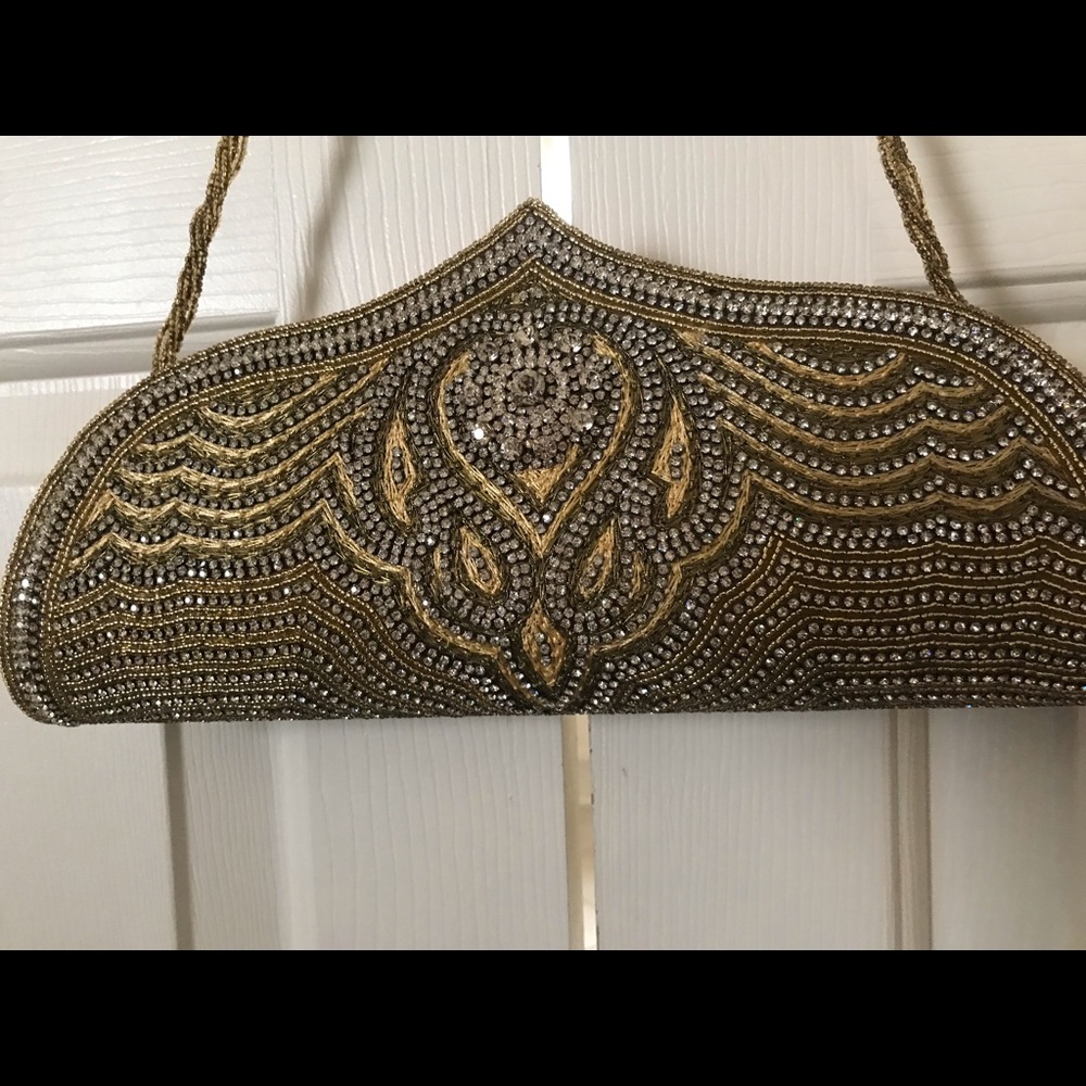 Purse - Picture 2 of 4